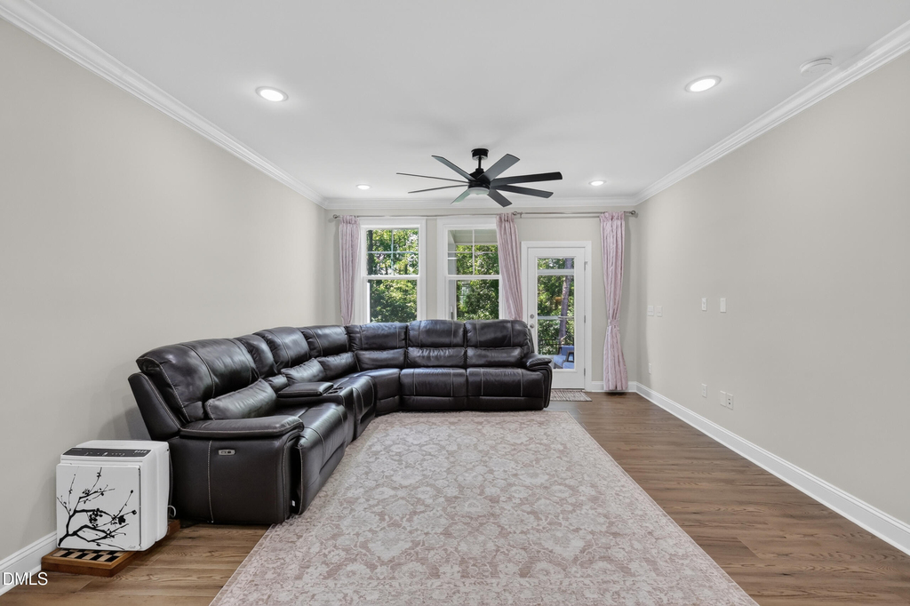 1752 Alpine Summer Lane - Photo 10