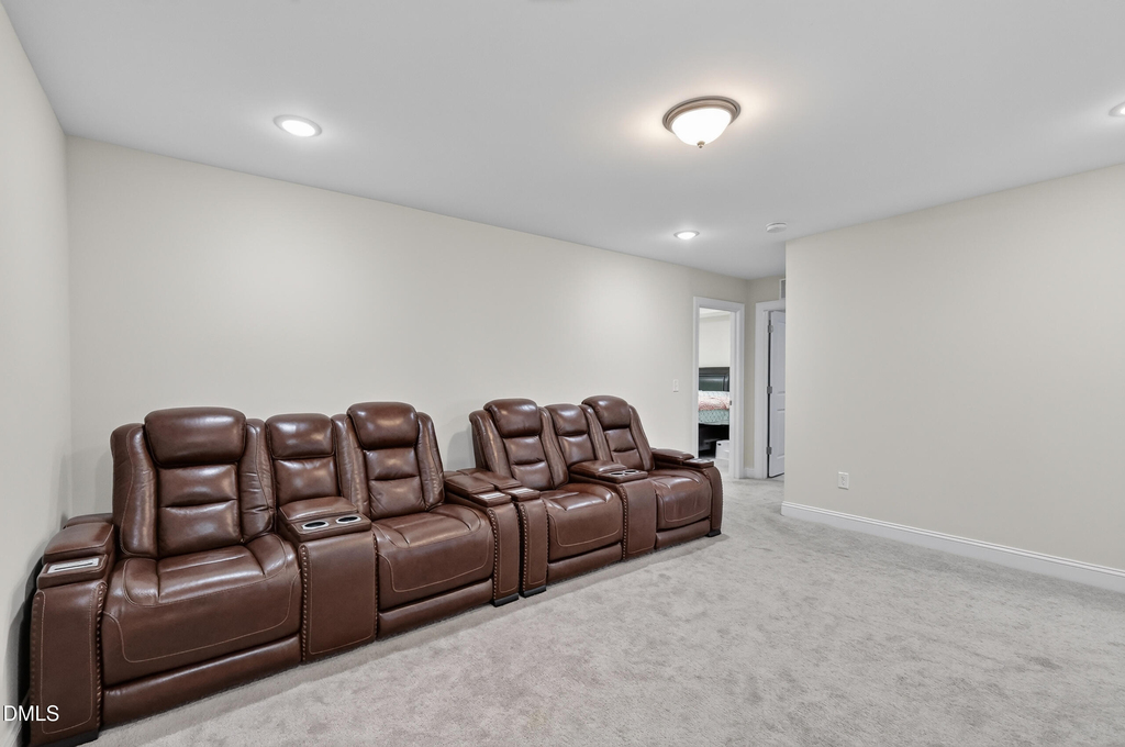1752 Alpine Summer Lane - Photo 28