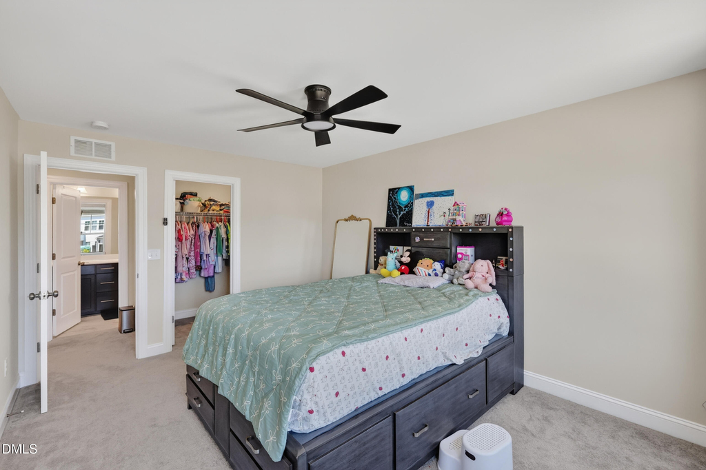 1752 Alpine Summer Lane - Photo 48