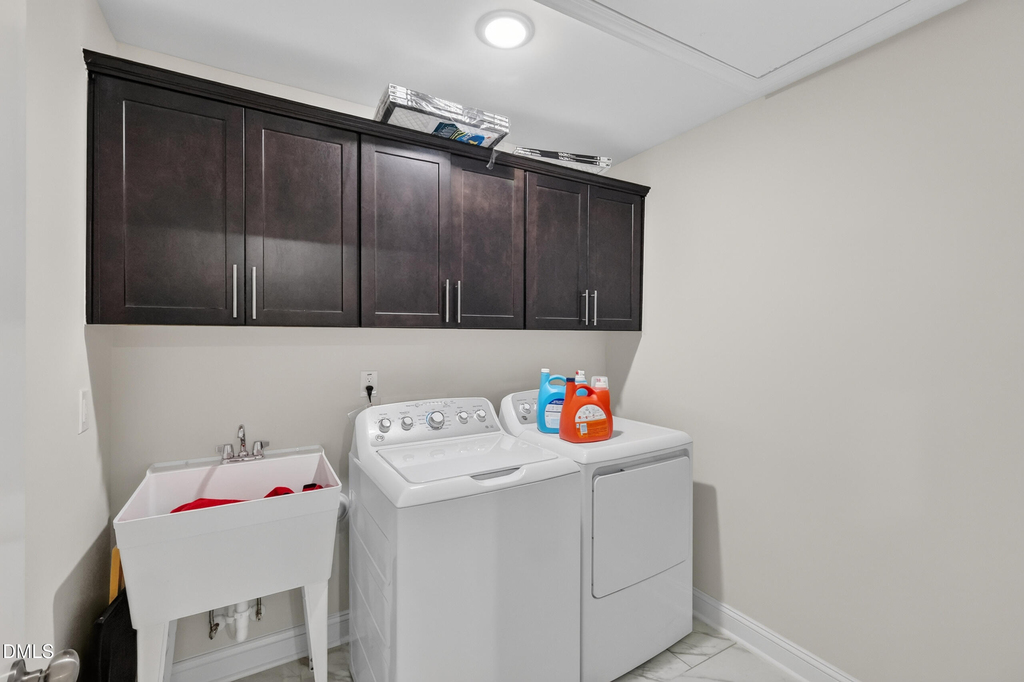 1752 Alpine Summer Lane - Photo 45