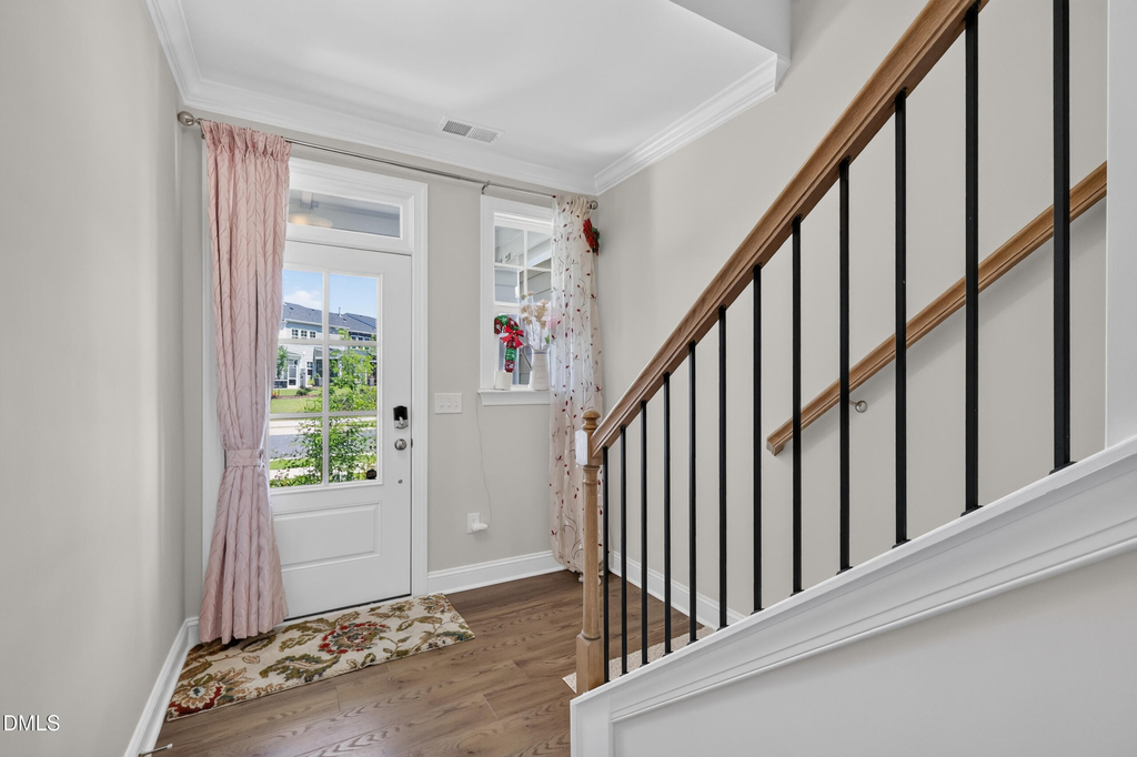 1752 Alpine Summer Lane - Photo 5