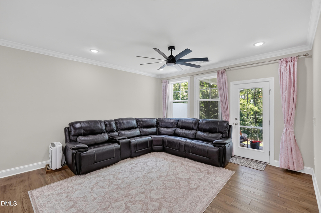 1752 Alpine Summer Lane - Photo 11