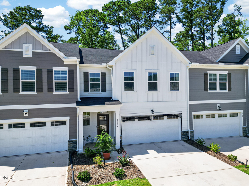 1752 Alpine Summer Lane - Photo 1