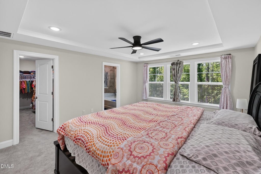 1752 Alpine Summer Lane - Photo 37