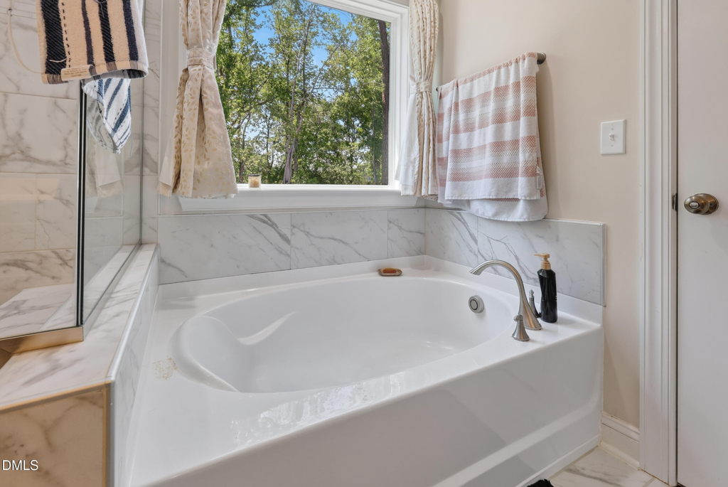 1752 Alpine Summer Lane - Photo 43