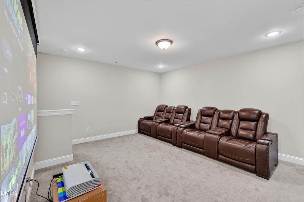 1752 Alpine Summer Lane - Photo 30
