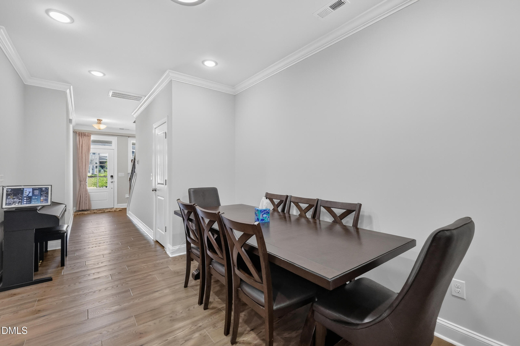 1752 Alpine Summer Lane - Photo 6