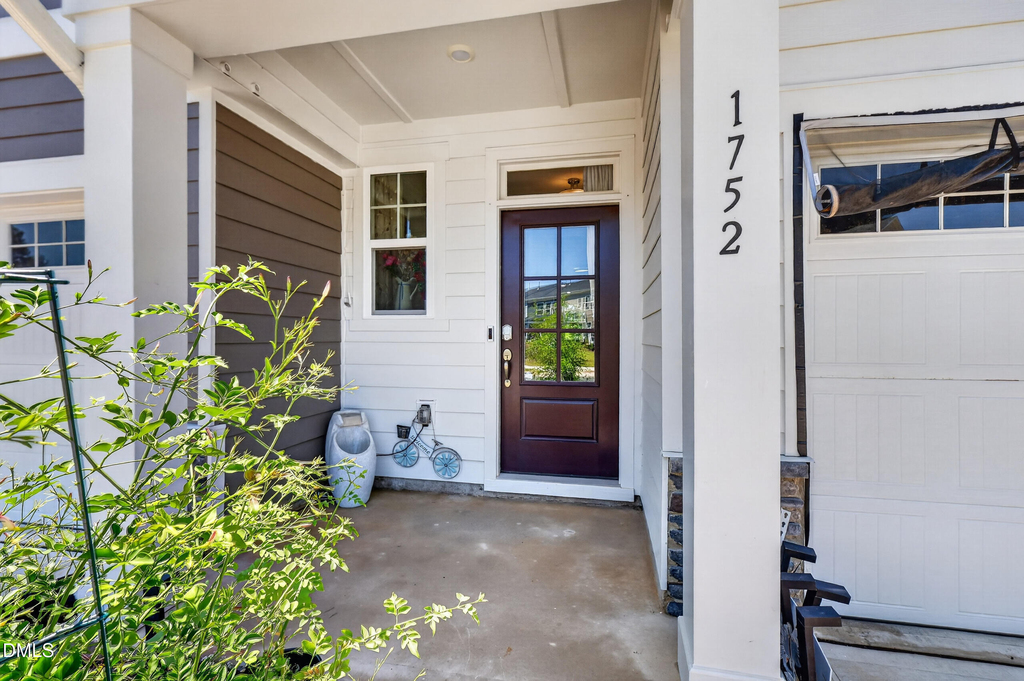 1752 Alpine Summer Lane - Photo 2