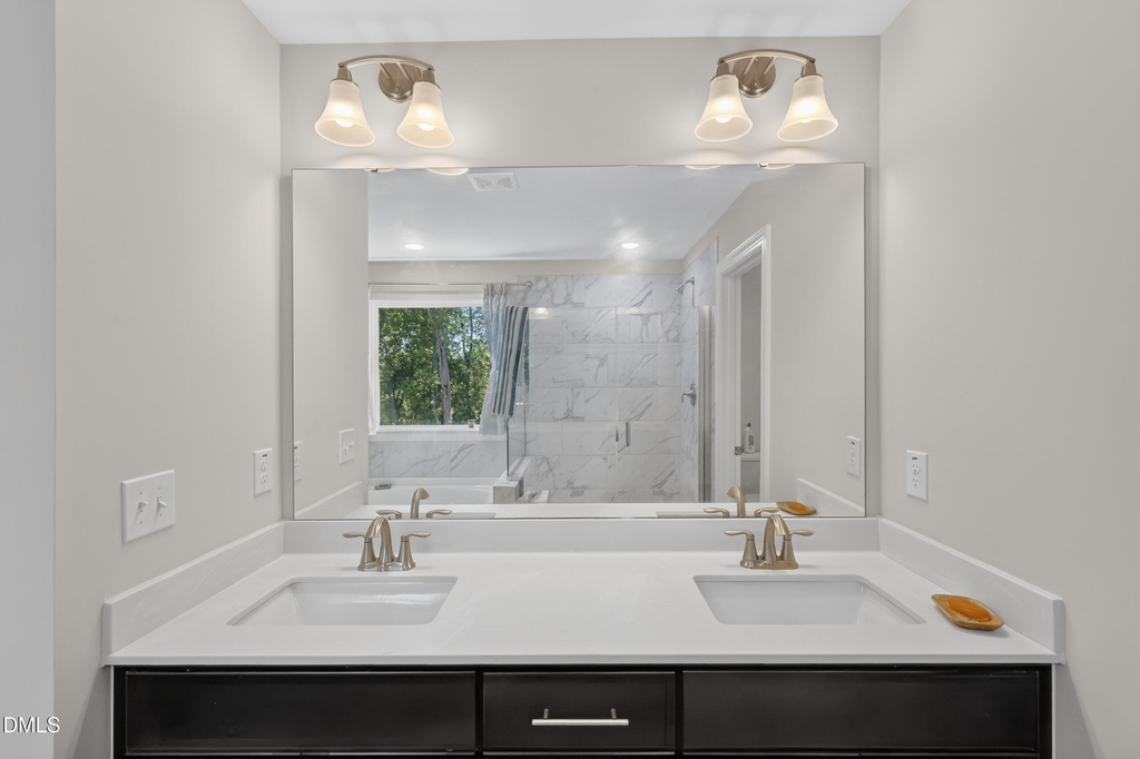 1752 Alpine Summer Lane - Photo 40