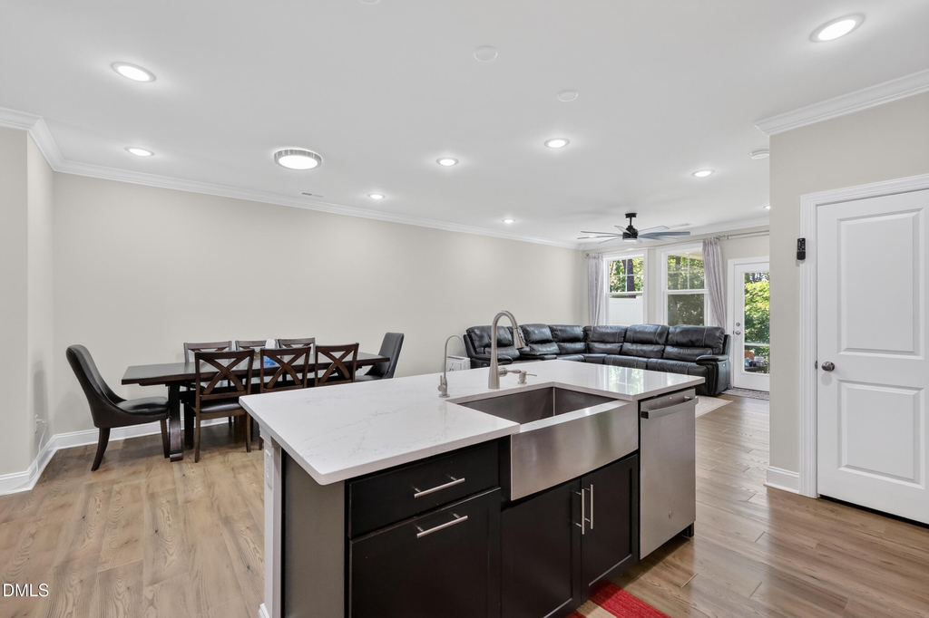 1752 Alpine Summer Lane - Photo 21