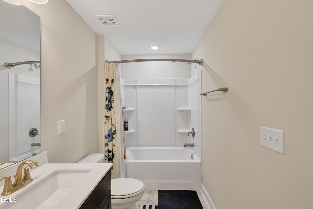 1752 Alpine Summer Lane - Photo 47