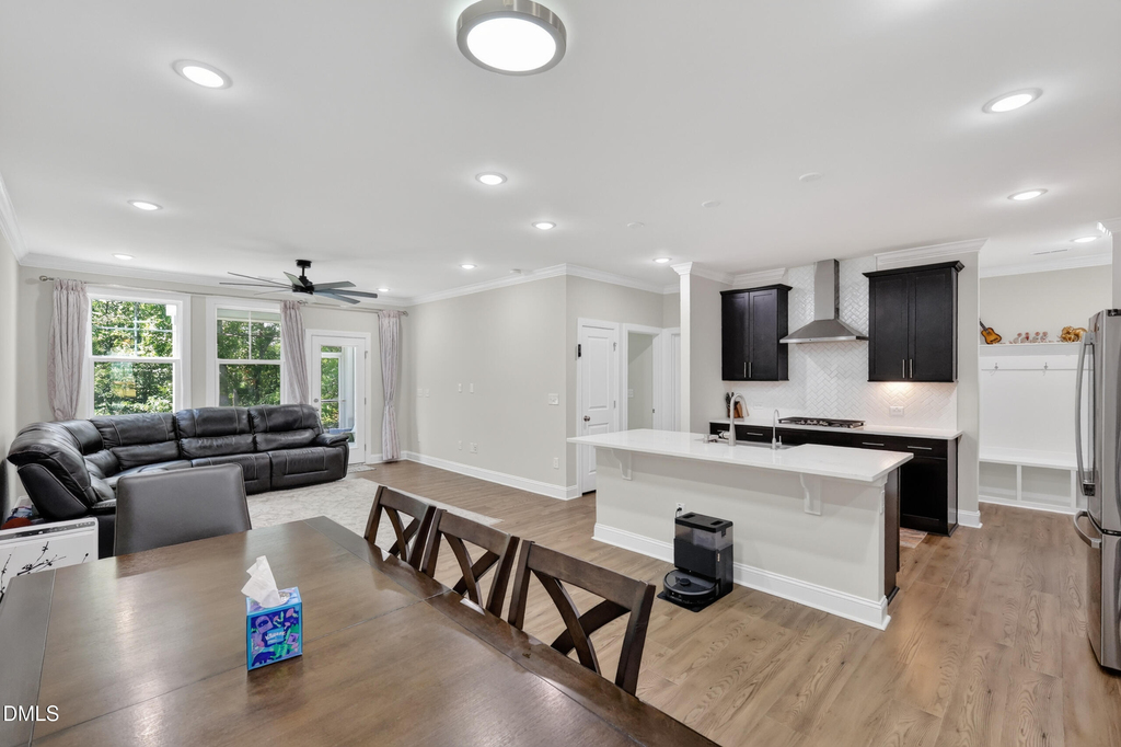 1752 Alpine Summer Lane - Photo 8
