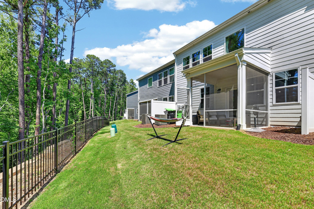 1752 Alpine Summer Lane - Photo 51