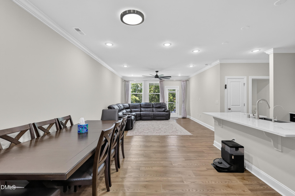 1752 Alpine Summer Lane - Photo 9
