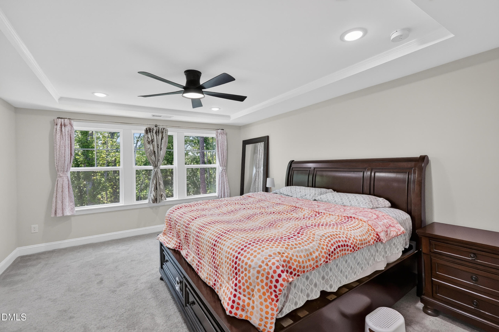 1752 Alpine Summer Lane - Photo 33