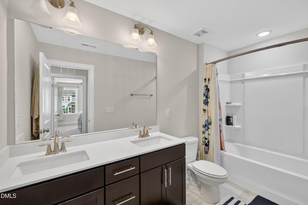1752 Alpine Summer Lane - Photo 46
