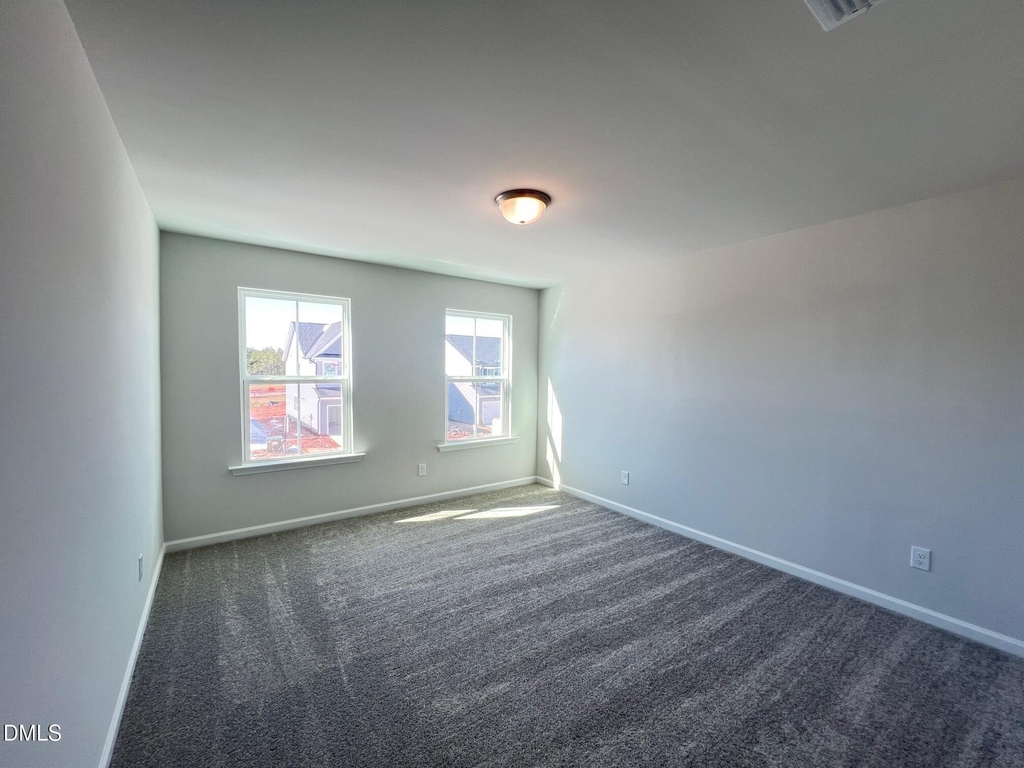 1312 Hollyview Avenue - Photo 12