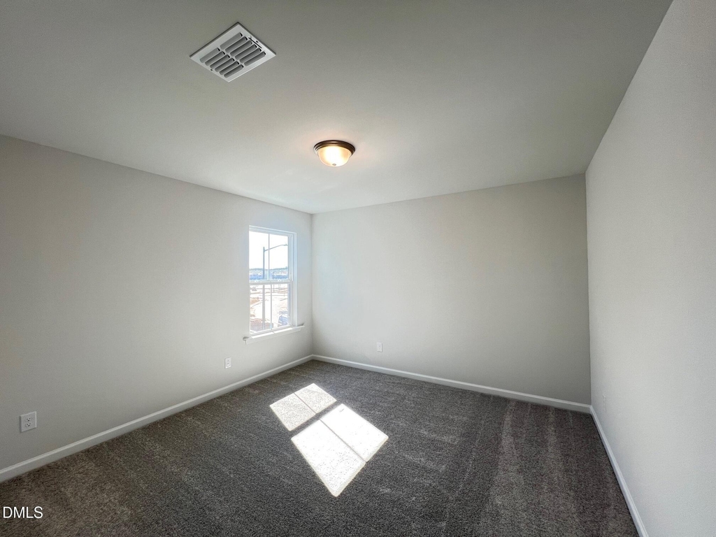1312 Hollyview Avenue - Photo 10