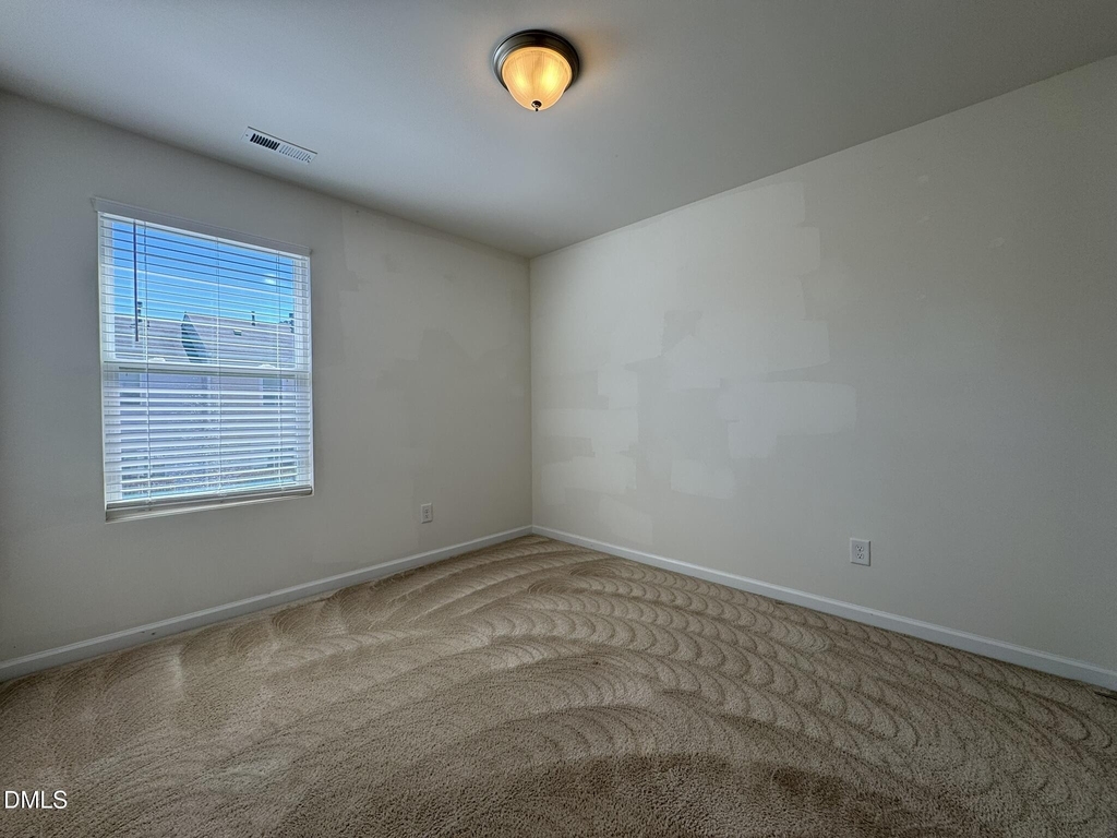 1046 Salt Glaze Lane - Photo 18