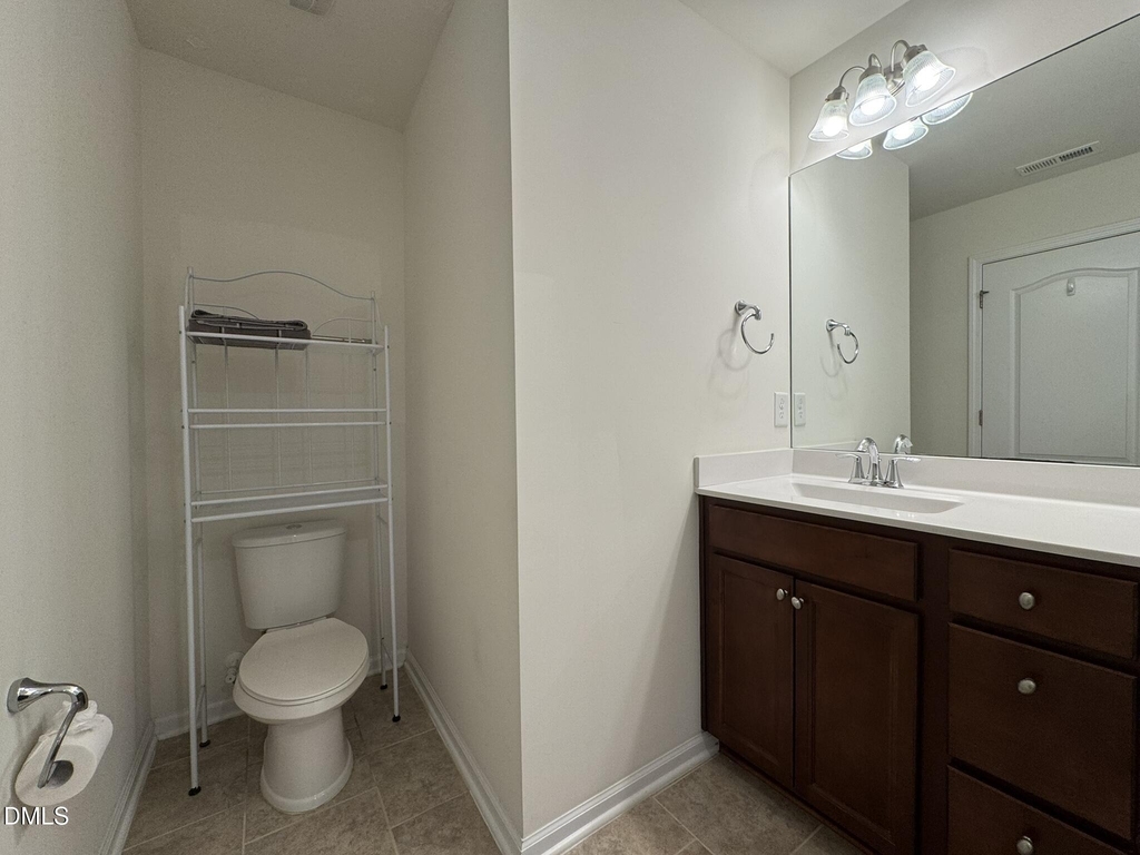 1046 Salt Glaze Lane - Photo 23