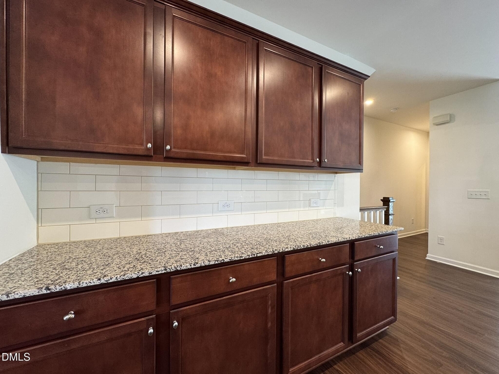 1046 Salt Glaze Lane - Photo 12