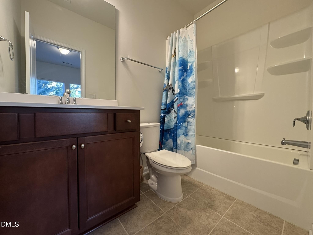 1046 Salt Glaze Lane - Photo 4