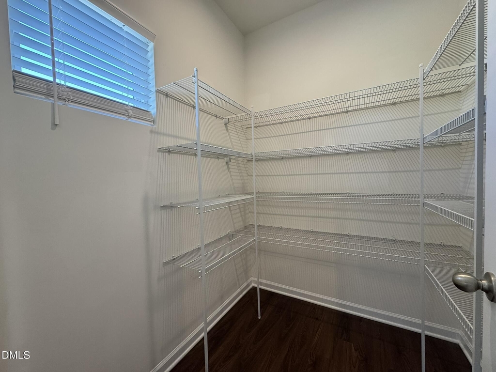 1046 Salt Glaze Lane - Photo 11