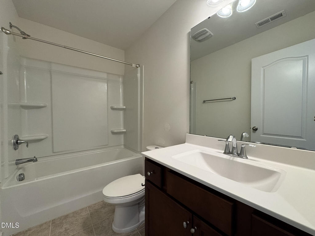 1046 Salt Glaze Lane - Photo 19