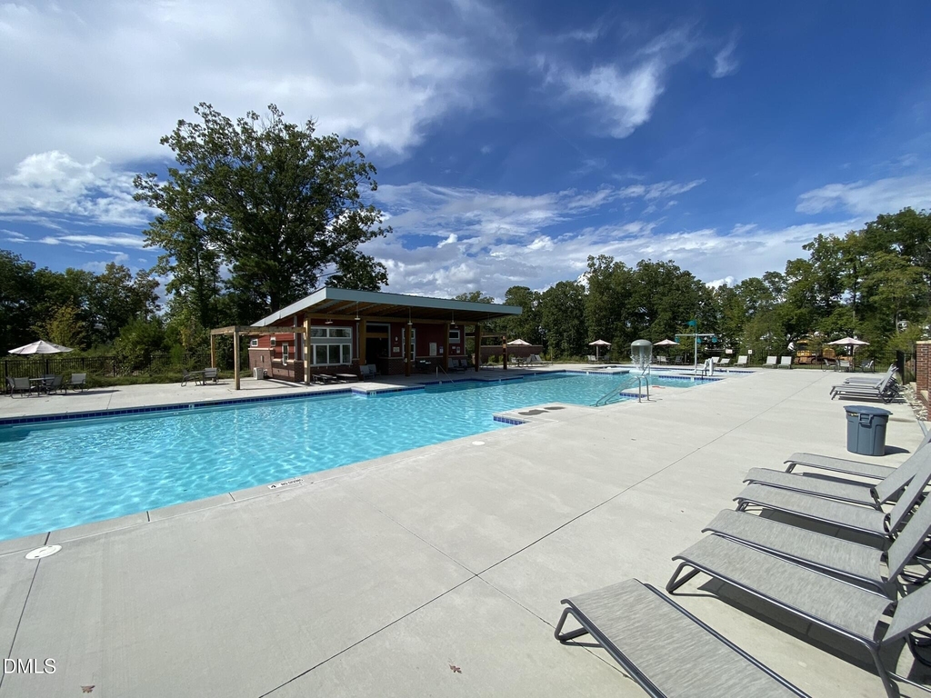 1046 Salt Glaze Lane - Photo 31