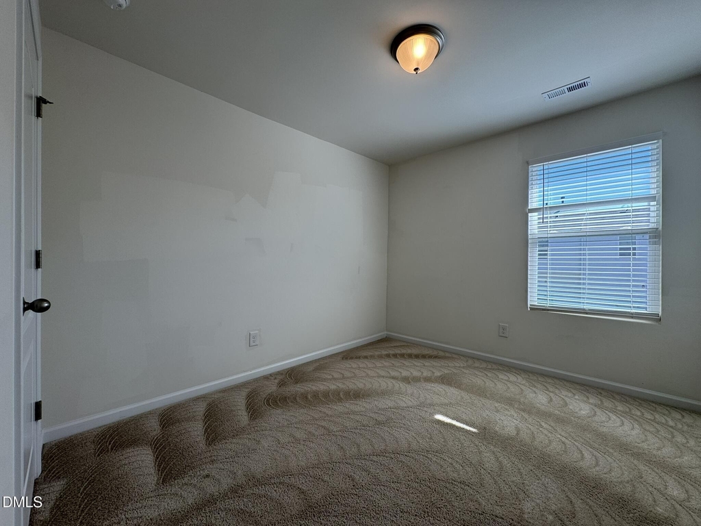 1046 Salt Glaze Lane - Photo 17