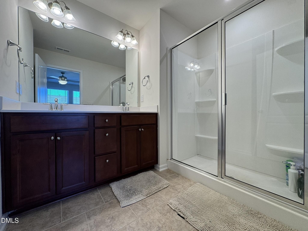 1046 Salt Glaze Lane - Photo 22