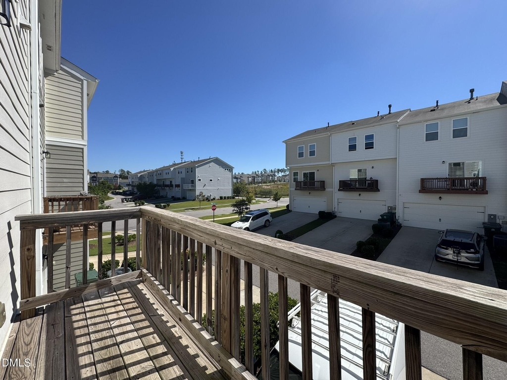 1046 Salt Glaze Lane - Photo 28