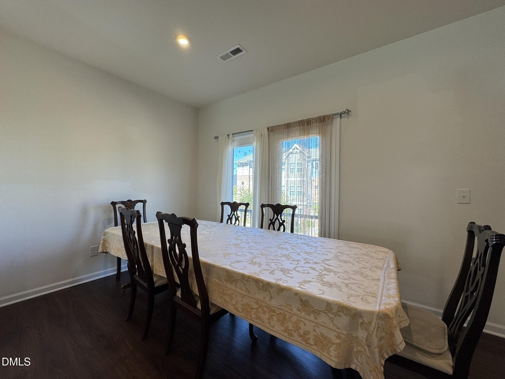 1046 Salt Glaze Lane - Photo 10