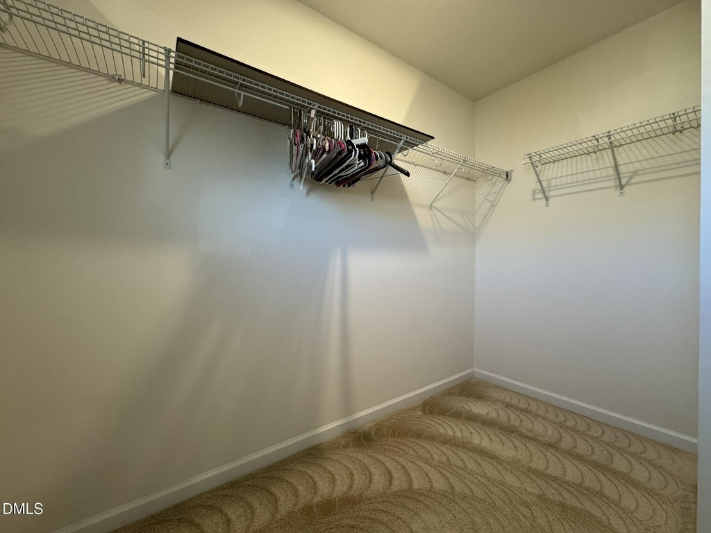 1046 Salt Glaze Lane - Photo 24