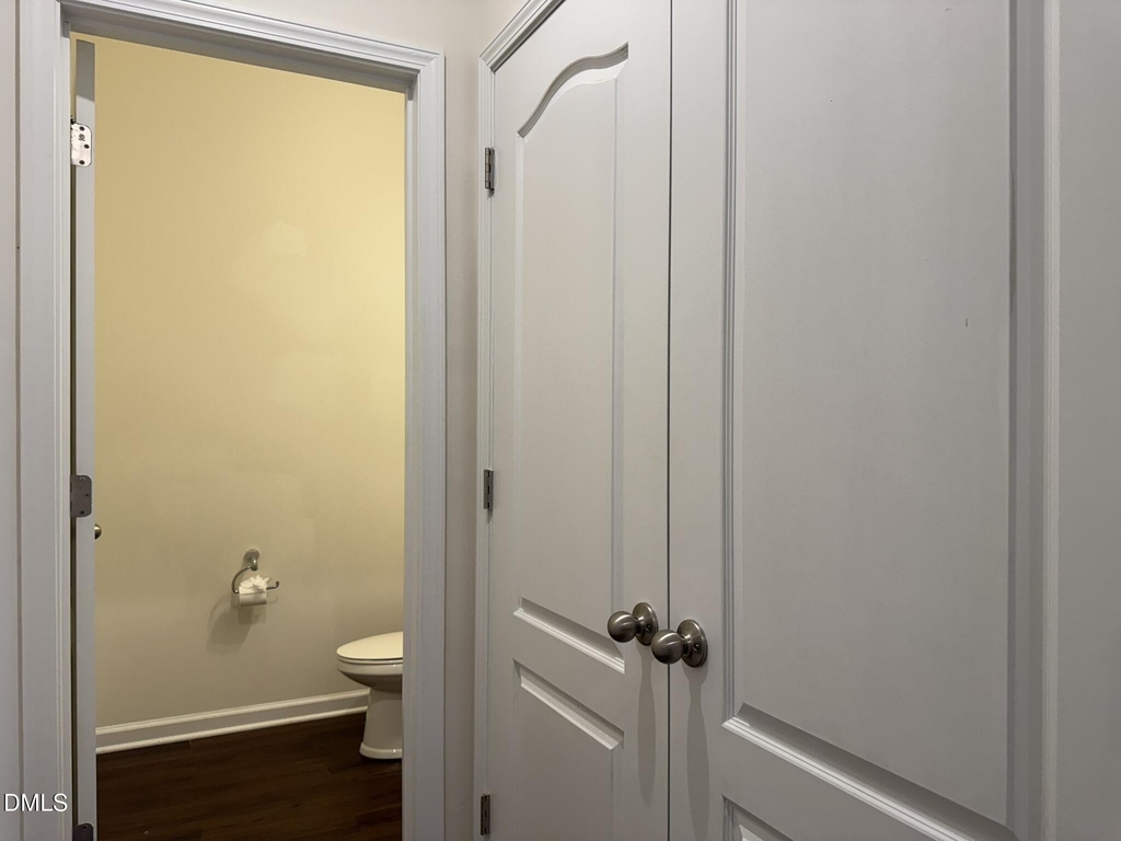 1046 Salt Glaze Lane - Photo 15