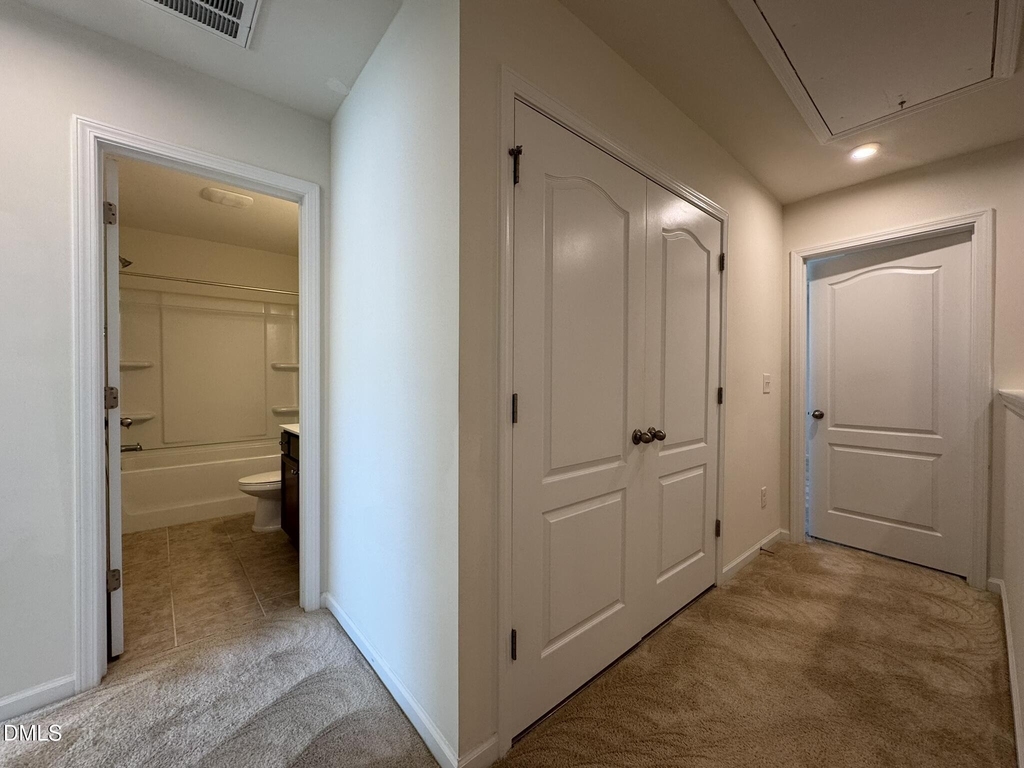 1046 Salt Glaze Lane - Photo 26