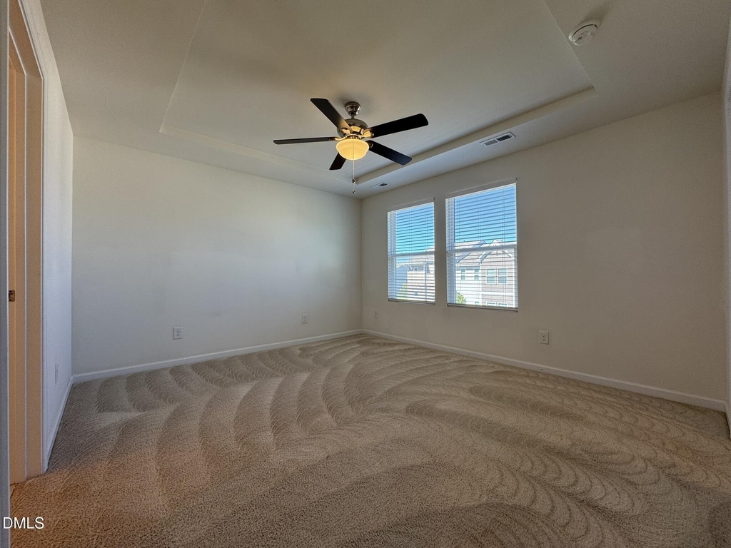 1046 Salt Glaze Lane - Photo 21