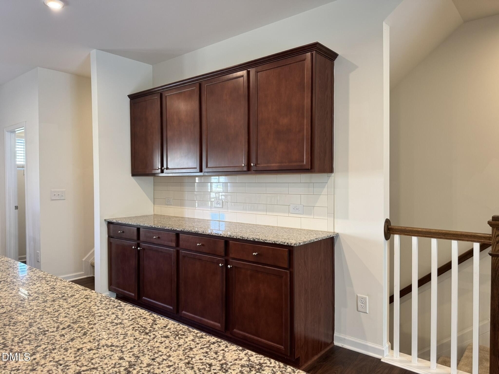 1046 Salt Glaze Lane - Photo 13