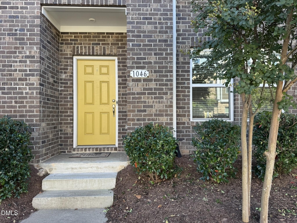 1046 Salt Glaze Lane - Photo 1