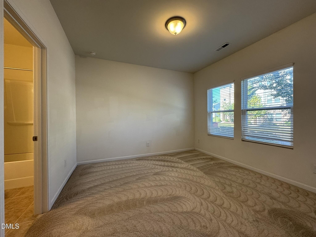 1046 Salt Glaze Lane - Photo 3