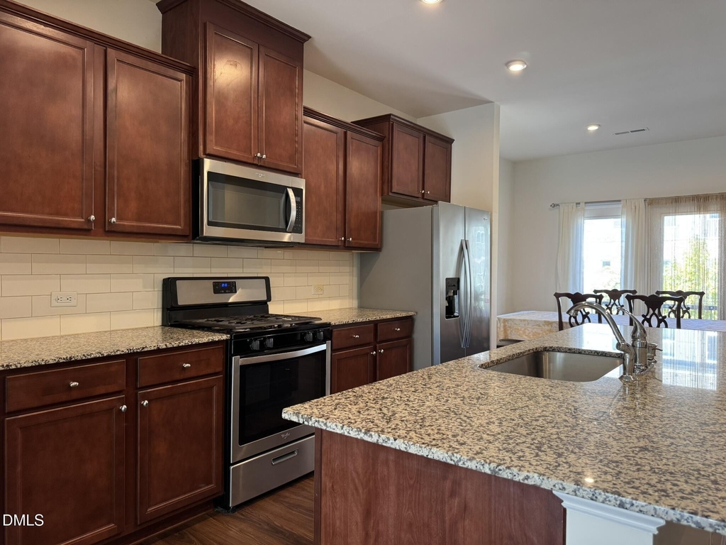 1046 Salt Glaze Lane - Photo 14
