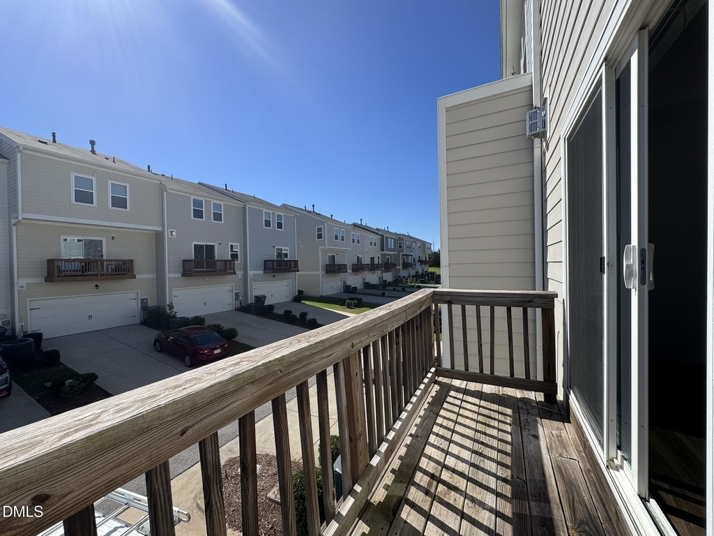 1046 Salt Glaze Lane - Photo 27