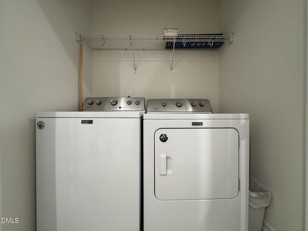 1046 Salt Glaze Lane - Photo 20