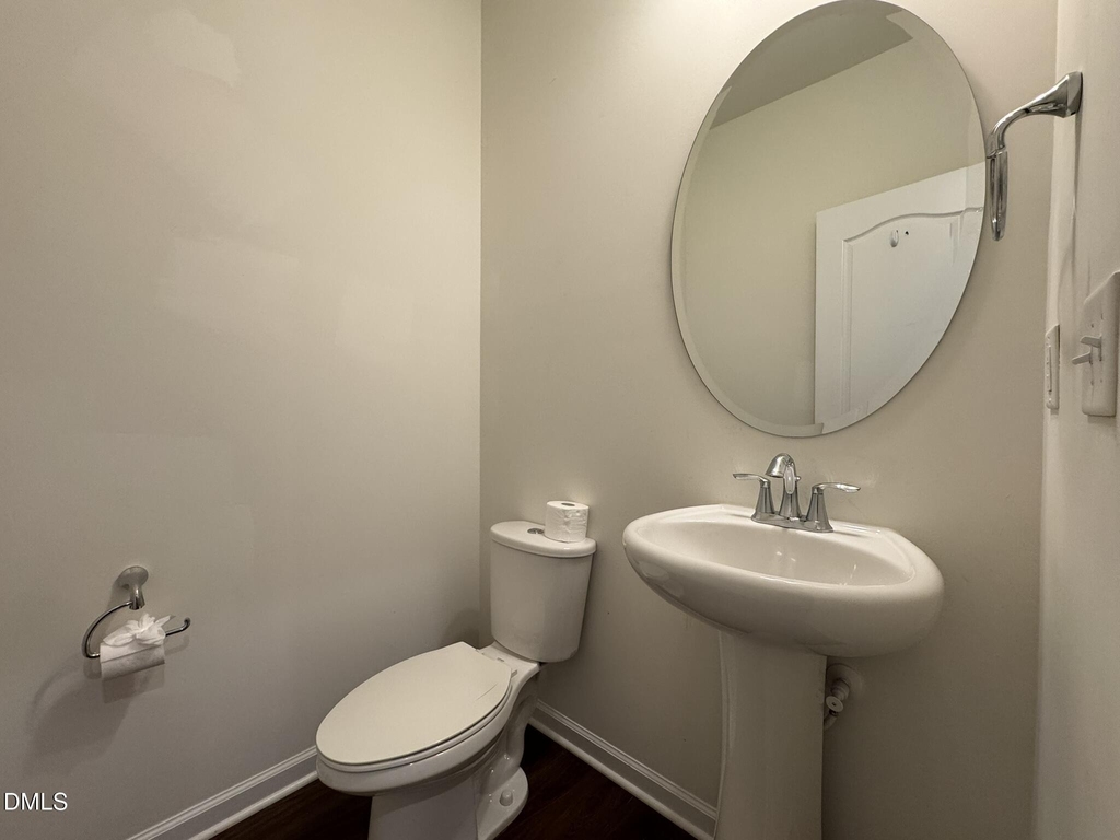 1046 Salt Glaze Lane - Photo 16