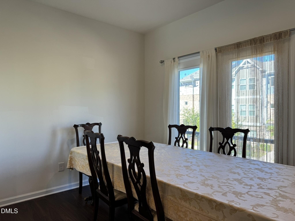 1046 Salt Glaze Lane - Photo 9