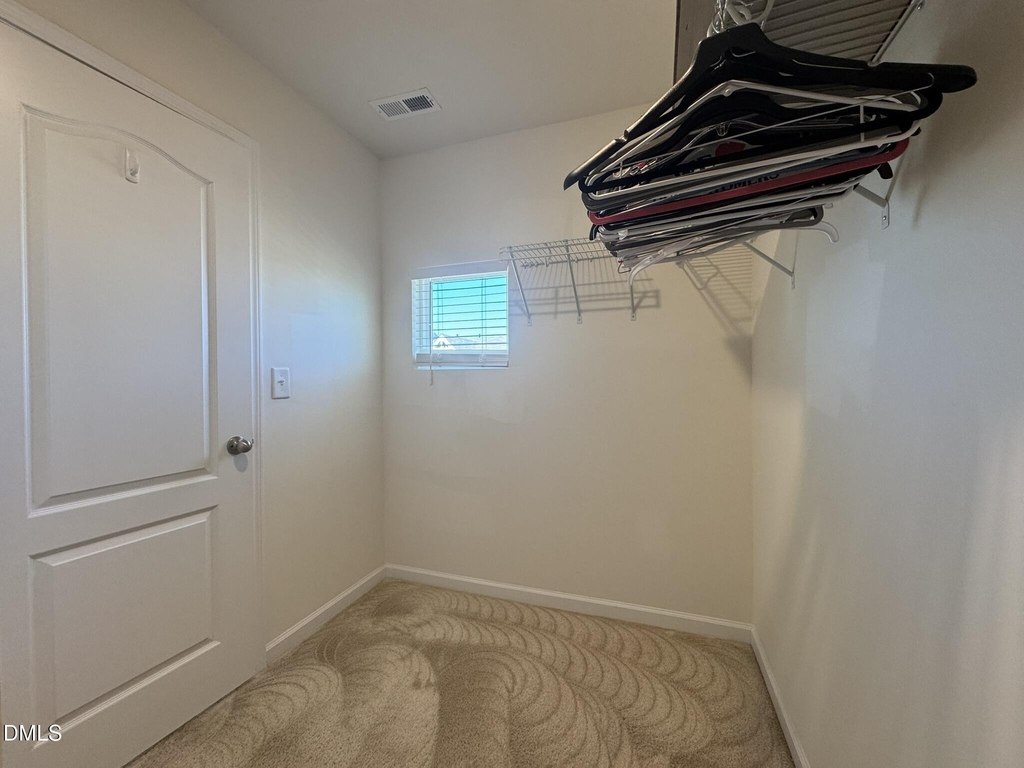 1046 Salt Glaze Lane - Photo 25