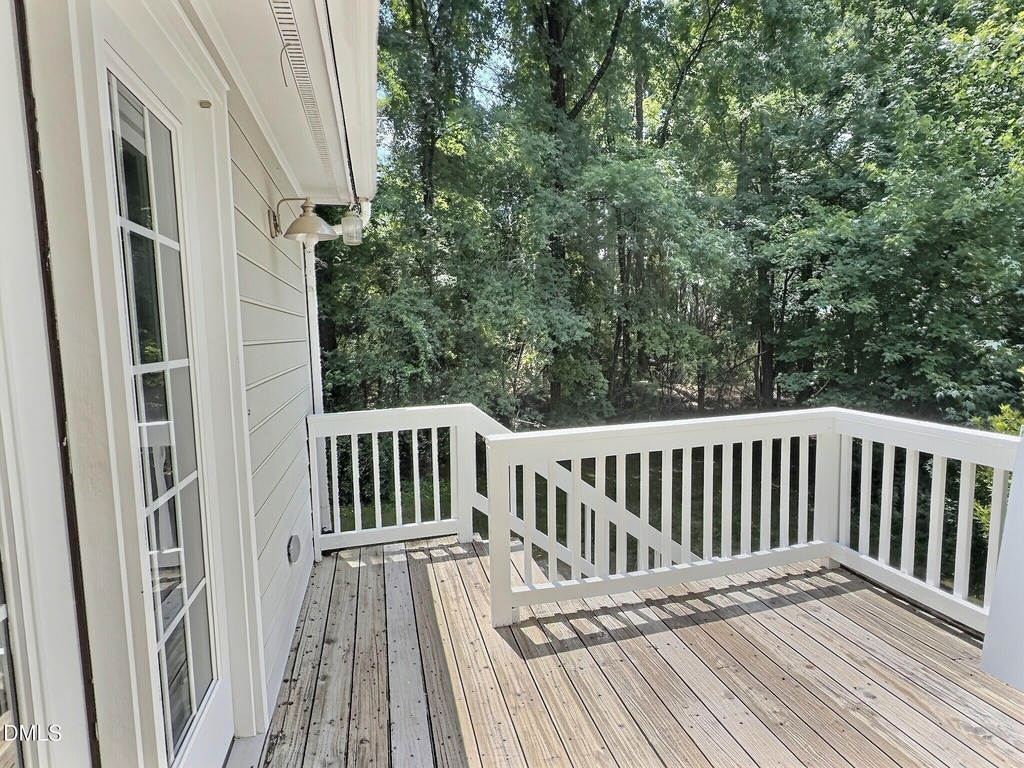 109 Weatherhill Point - Photo 23
