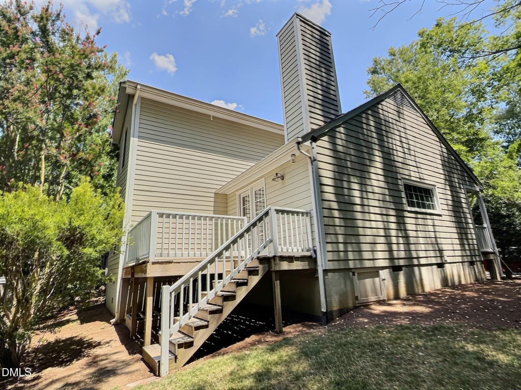 109 Weatherhill Point - Photo 22