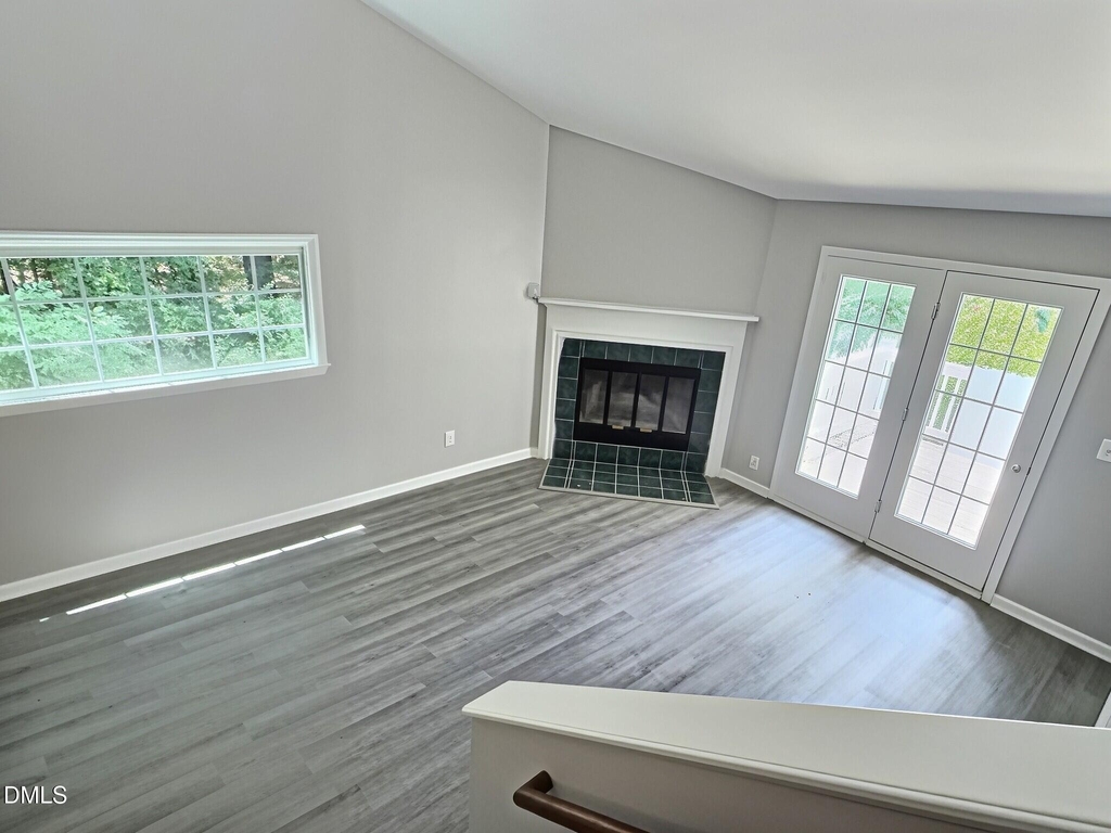 109 Weatherhill Point - Photo 6