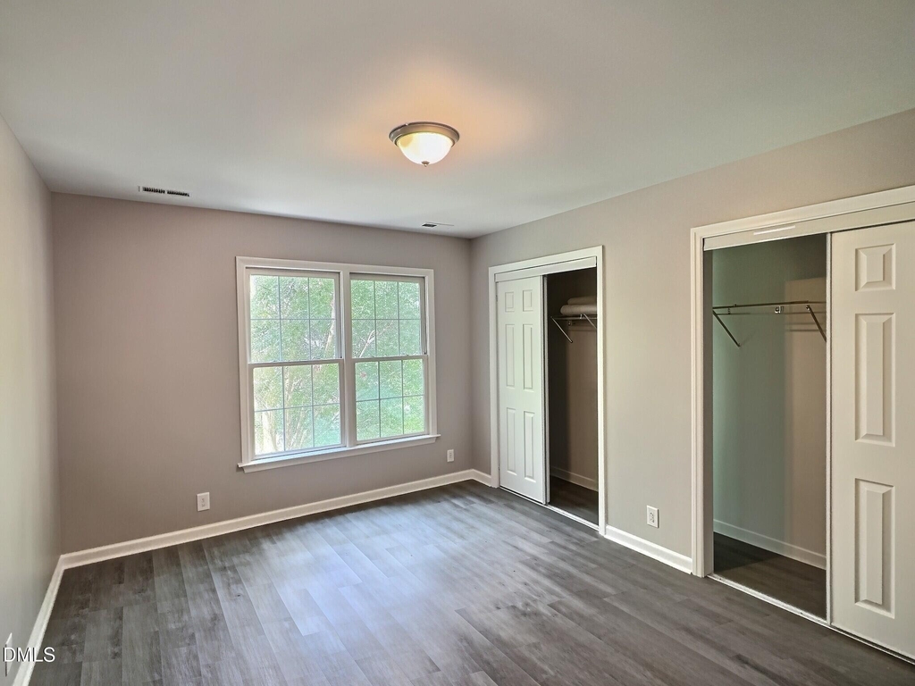 109 Weatherhill Point - Photo 11